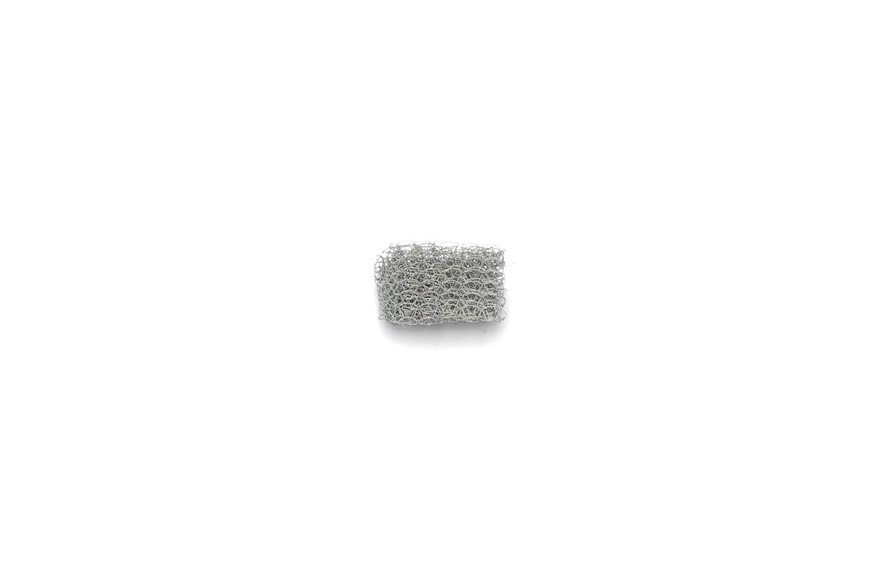 Element-Breather - Originale Toro - 98-7419