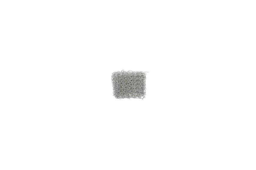 Element-Breather - Originale Toro - 98-7419