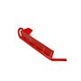 Lh Skid Asm - Originale Toro - 100-5612-01