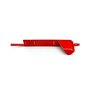 Lh Skid Asm - Originale Toro - 100-5612-01