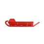 Lh Skid Asm - Originale Toro - 100-5612-01