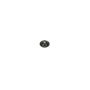 Cap-Door - Originale Toro - 138-3242