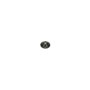 Cap-Door - Originale Toro - 138-3242