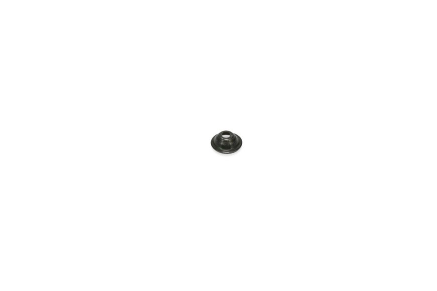 Cap-Door - Originale Toro - 138-3242