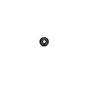 Cap-Door - Originale Toro - 138-3242