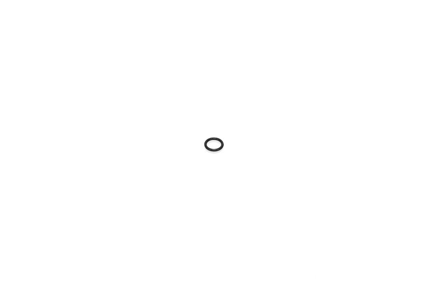 O-Ring - Originale Toro - 237-22