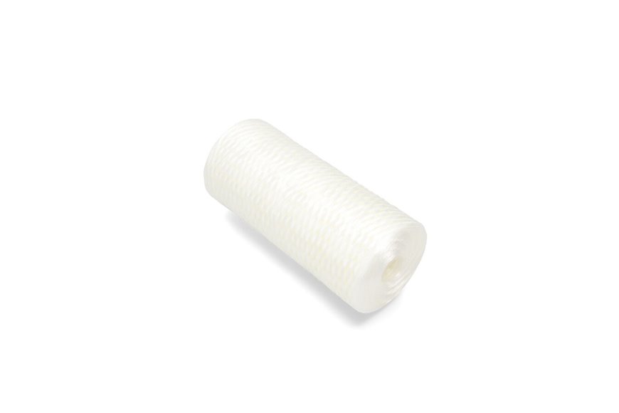 Filter-Water - Originale Toro - 80-9590