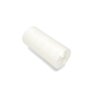 Filter-Water - Originale Toro - 80-9590