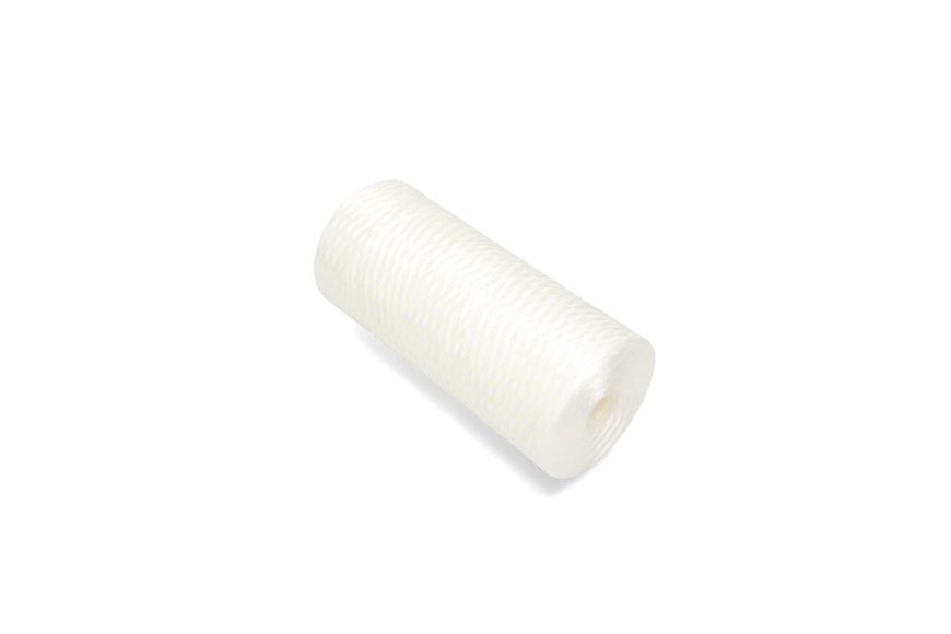 Filter-Water - Originale Toro - 80-9590