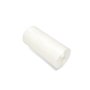 Filter-Water - Originale Toro - 80-9590