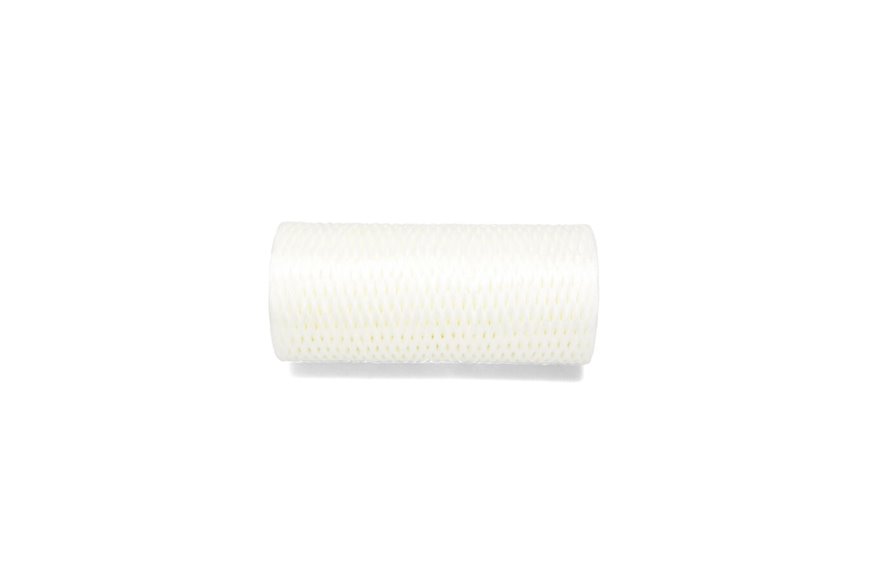 Filter-Water - Originale Toro - 80-9590