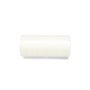 Filter-Water - Originale Toro - 80-9590