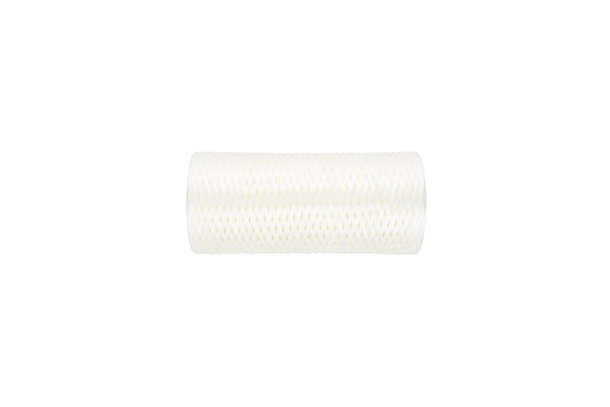 Filter-Water - Originale Toro - 80-9590