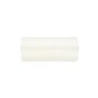 Filter-Water - Originale Toro - 80-9590