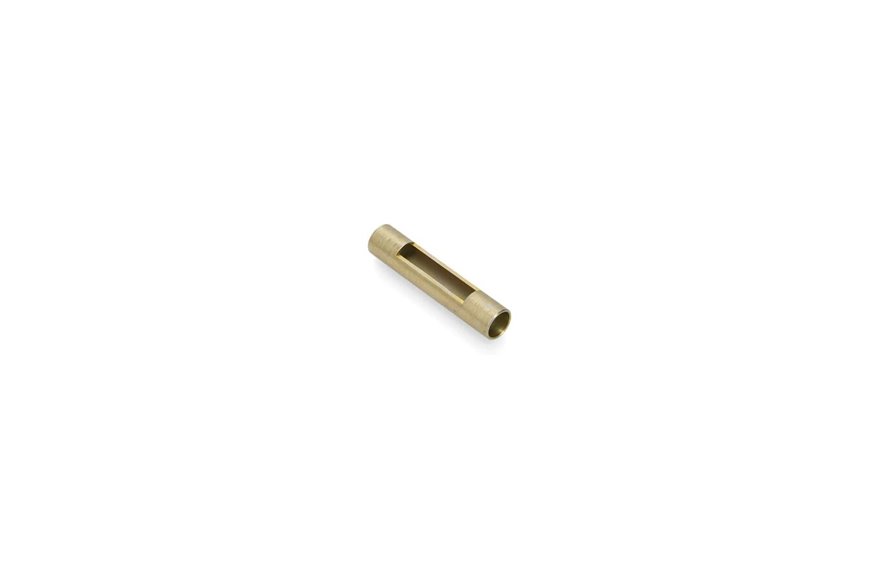 48/72 Adapt. Sleeve For 3/8" - Originale Toro - SGA12375