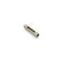 48/72 Adapt. Sleeve For 3/8" - Originale Toro - SGA12375