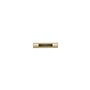 48/72 Adapt. Sleeve For 3/8" - Originale Toro - SGA12375