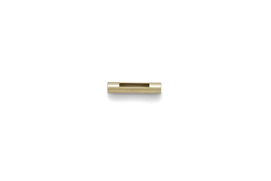 48/72 Adapt. Sleeve For 3/8" - Originale Toro - SGA12375