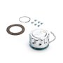 Fitting-Hyd - Originale Toro - 93-9151