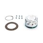 Fitting-Hyd - Originale Toro - 93-9151