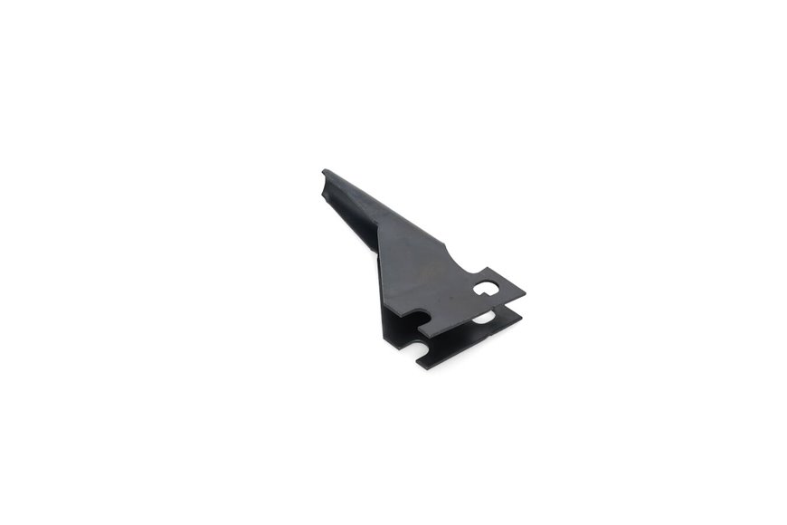 Tine-Spoon, Open 600 - Originale Toro - 108-9296