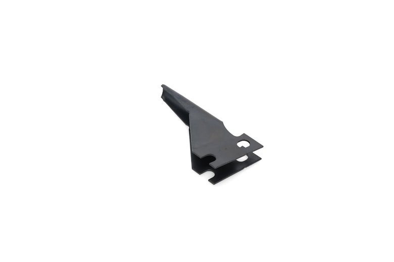 Tine-Spoon, Open 600 - Originale Toro - 108-9296