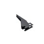 Tine-Spoon, Open 600 - Originale Toro - 108-9296