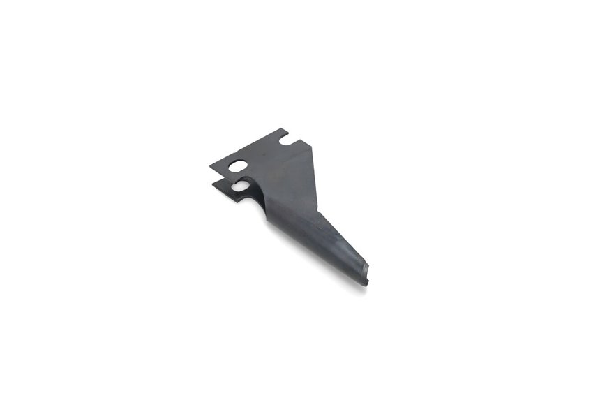 Tine-Spoon, Open 600 - Originale Toro - 108-9296