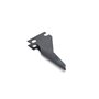 Tine-Spoon, Open 600 - Originale Toro - 108-9296