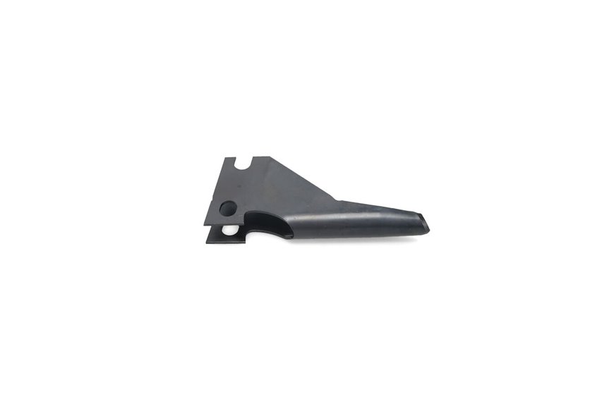 Tine-Spoon, Open 600 - Originale Toro - 108-9296