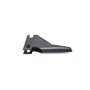 Tine-Spoon, Open 600 - Originale Toro - 108-9296
