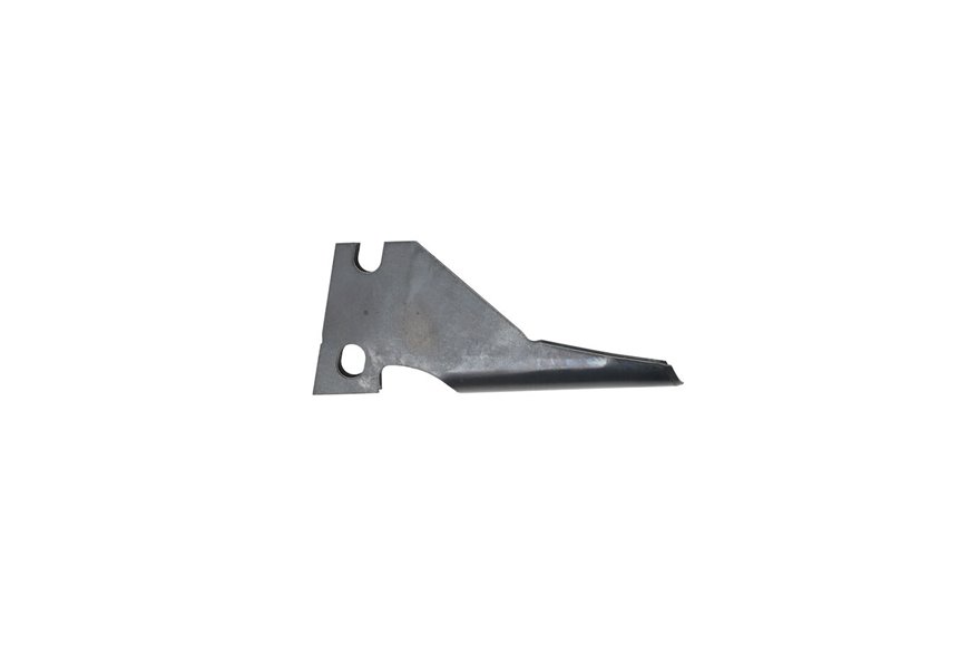 Tine-Spoon, Open 600 - Originale Toro - 108-9296