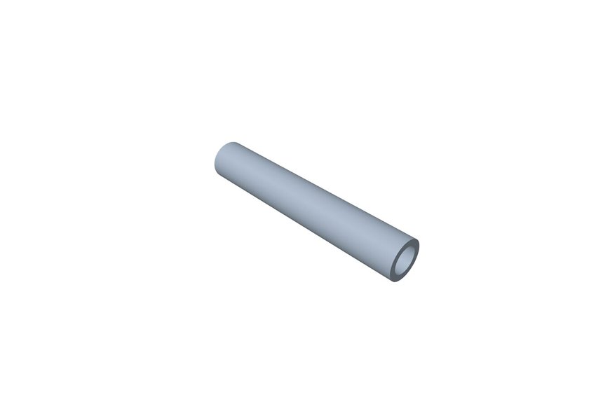Bushing-Spanner - Originale Toro - 104-3667