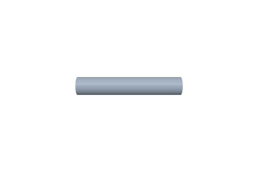 Bushing-Spanner - Originale Toro - 104-3667