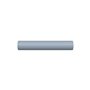 Bushing-Spanner - Originale Toro - 104-3667
