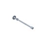 Control-Choke, Push / Pull - Originale Toro - 114-4471
