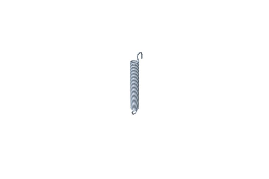 Spring-Extension - Originale Toro - 65-5360