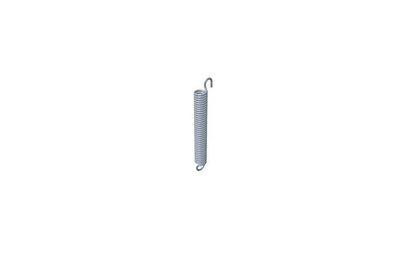 Spring-Extension - Originale Toro - 65-5360