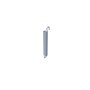Spring-Extension - Originale Toro - 65-5360