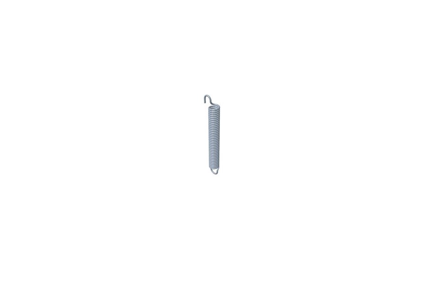 Spring-Extension - Originale Toro - 65-5360