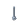 Gear-Pinion,Bevel - Originale Toro - 104-7669