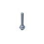Gear-Pinion,Bevel - Originale Toro - 104-7669
