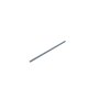Axle-Front - Originale Toro - 100-9875