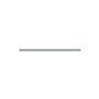 Axle-Front - Originale Toro - 100-9875