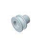 Pulley-Engine - Originale Toro - 121-6605