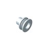 Pulley-Engine - Originale Toro - 121-6605