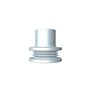 Pulley-Engine - Originale Toro - 121-6605
