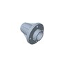 Housing-Spindle - Originale Toro - 114568
