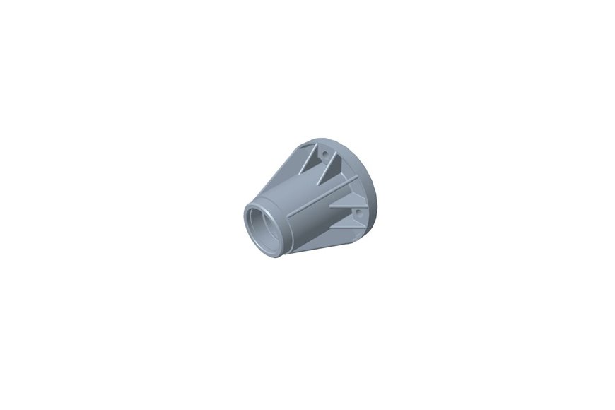 Housing-Spindle - Originale Toro - 114568