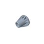 Housing-Spindle - Originale Toro - 114568